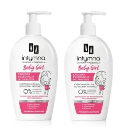aa-intymna-girls-emulsja-do-higieny-intymnej-300ml-x2-szt