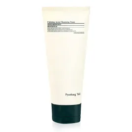 pyunkang-yul-calming-acne-pianka-oczyszczajaca-100ml