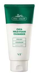 vt-cosmetics-cica-x-hyalon-pianka-do-mycia-twarzy-300ml