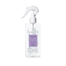 millefiori-milano-spray-do-tkanin-viola-ametista-200ml