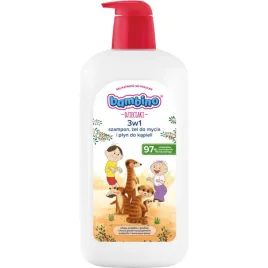 bambino-dzieciaki-szampon-zel-do-mycia-i-plyn-do-kapieli-3w1-1000ml