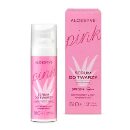 aloesove-pink-serum-do-twarzy-spf30-30ml
