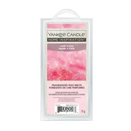 yankee-candle-wosk-fairy-floss