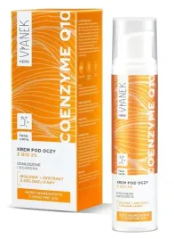 vianek-hero-coenzyme-q10-2percent-krem-pod-oczy-odmlodzenie-i-ochrona-15ml