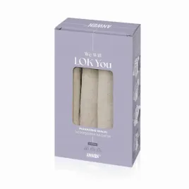 anwen-we-will-lok-you-piankowe-walki-do-krecenia-wlosow-4szt