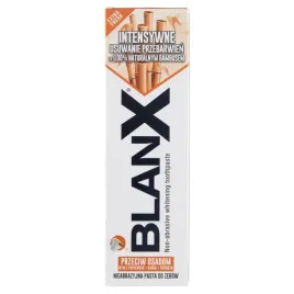 blanx-pasta-do-zebow-intensywne-usuwanie-przebarwien-75ml