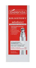 bielenda-wygladzajaco-naprezajacy-krem-pod-oczy-i-wokol-ust-15ml