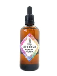 nowa-kosmetyka-serum-do-skory-glowy-100g