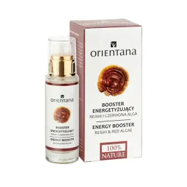 orientana-booster-energetyzujacy-reishi-i-czerwona-alga-30ml