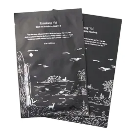 pyunkang-yul-black-tea-revitalizing-maska-w-placie
