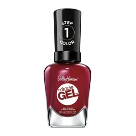sally-hansen-miracle-gel-lakier-do-paznokci-440-dig-fig