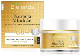 bielenda-kuracja-mlodosci-krem-przeciwzmarszczkowy-60-50ml