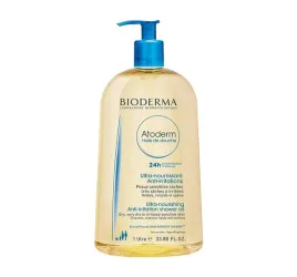 bioderma-atoderm-huile-olejek-do-kapieli-1000ml
