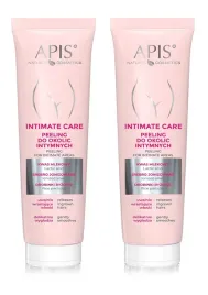 apis-intimate-peeling-do-okolic-intymnych-100ml-x2-szt