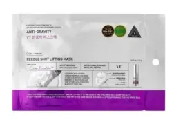 vt-cosmetics-reedle-shot-liftingujaca-maska-w-plachcie