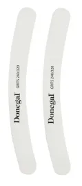 donegal-pilnik-do-paznokci-240-320-x2-szt
