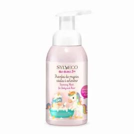 sylveco-dla-dzieci-3-pianka-do-mycia-ciala-i-wlosow-290ml