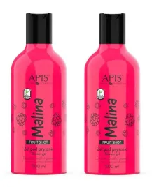 apis-fruit-shot-zel-pod-prysznic-malina-500ml-x2-szt