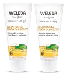 weleda-pasta-do-zebow-dla-dzieci-50ml-x2-szt