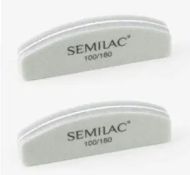 semilac-polerka-mini-lodka-100-180-mini-buffer-x2-szt
