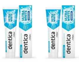 tolpa-dentica-pasta-do-mycia-zebow-ultra-white-100ml-x2-szt