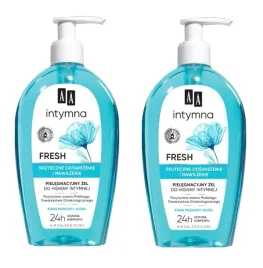 aa-fresh-zel-do-higieny-intymnej-300ml-x2-szt