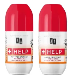 aa-help-antyperspirant-48h-50ml-x2-szt