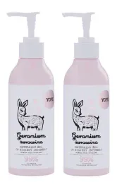 yope-plyn-do-higieny-intymnej-geranium-i-zurawina-300ml-x2-szt