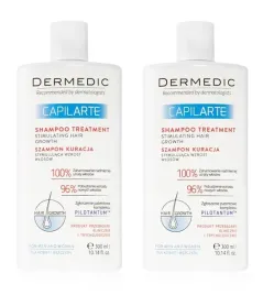 dermedic-capilarte-szampon-kuracja-stymulujaca-wzrost-wlosow-300ml-x2-szt