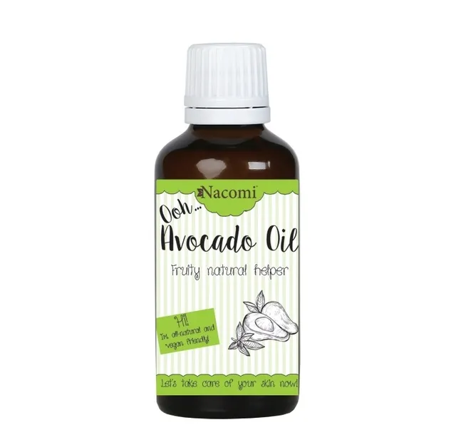 nacomi-olej-avocado-50ml