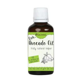 nacomi-olej-avocado-50ml