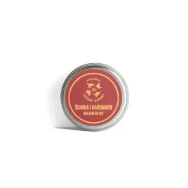 mydlarnia-cztery-szpaki-balsam-do-ust-sliwka-kardamon-15ml