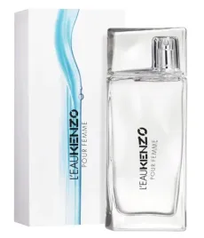 kenzo-l-eau-kenzo-pour-femme-woda-toaletowa-dla-kobiet-50ml