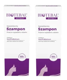 biotebal-effect-szampon-przeciw-wypadaniu-wlosow-200ml-x2-szt