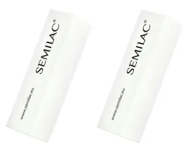 semilac-blok-polerski-do-paznokci-x2-szt