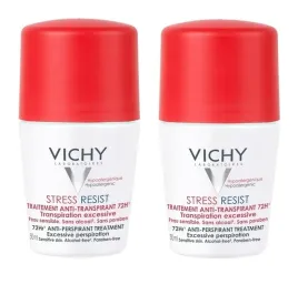 vichy-dezodorant-w-kulce-stress-resist-roll-on-50ml-x2-szt