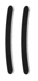 donegal-pilnik-banan-100-180-x2-szt