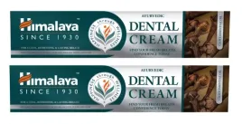 himalaya-since-1930-pasta-do-zebow-z-olejkiem-z-gozdzikow-100g-x2-szt
