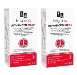 aa-intymna-advanced-med-emulsja-do-higieny-intymnej-300ml-x2-szt