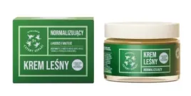 mydlarnia-cztery-szpaki-normalizujacy-krem-lesny-50ml