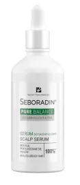 seboradin-pure-balance-wzmacniajace-serum-do-skory-glowy-100ml