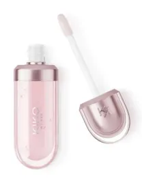 kiko-milano-3d-hydra-lip-oil-olejek-do-ust-03-glossed-glass