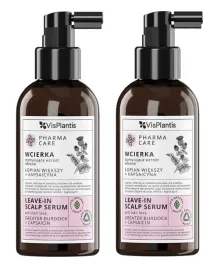 vis-plantis-pharma-care-wcierka-stymulujaca-wzrost-wlosow-150ml-x2-szt