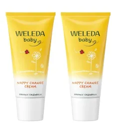 weleda-baby-krem-przeciw-odparzeniem-dla-niemowlat-i-dzieci-30ml-x2-szt