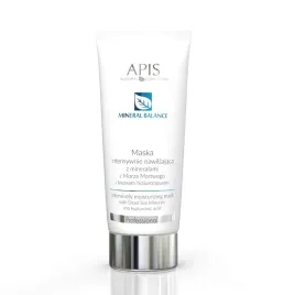 apis-maska-mineralami-z-morza-martwego-200ml