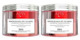 apis-rewitalizujaca-sol-do-kapieli-z-zurawina-650g-x2-szt