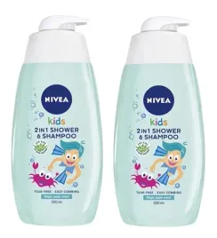 nivea-kids-zel-do-mycia-3w1-o-zapachu-jablkowych-karmelkow-500ml-x2-szt