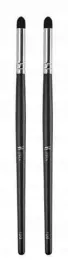 ibra-makeup-aplikator-do-rozcierania-kredek-i-cieni-100-x2-szt