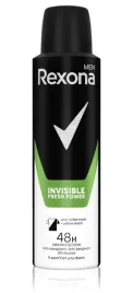 rexona-men-dezodorant-w-sprayu-invisible-fresh-power-150ml