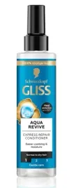 schwarzkopf-gliss-aqua-revive-odzywka-do-wlosow-normalnych-i-suchych-200ml